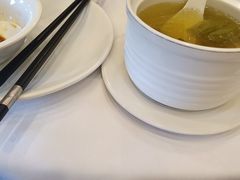 -一品粤珍轩(吴中路店)