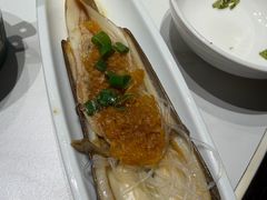 -映像威海·威海宴(威高广场店)