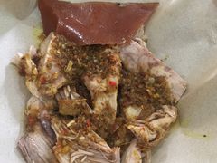 -Warung Babi Guling Ibu Oka 3