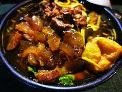 -南湖胖子砂锅(南湖店)