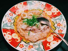 -粤·向群饭店(二沙岛店)