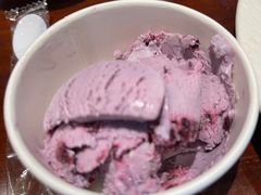 -一本魅·日式料理