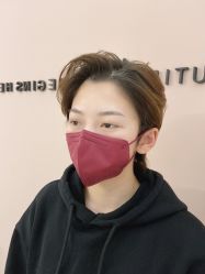 -本小姐美学·半永久纹眉野生眉