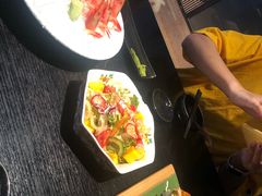 -和一料理(安阳店)
