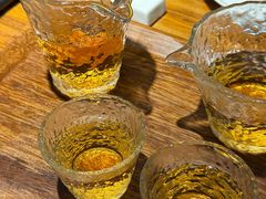 -众喜蔡·私房酒馆(普思小镇店)