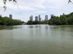 -包公祠