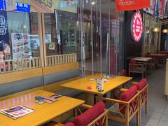 -东加寿司.料理(水游城店)