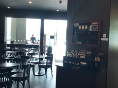 -星巴克臻选(苏州苏信店)
