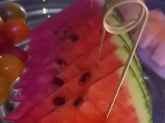 -百富源·海鲜辽菜(浑河堡店)