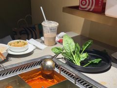 -海底捞火锅(石狮泰禾广场店)