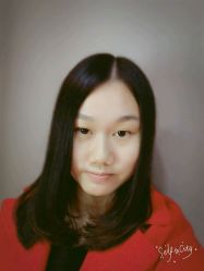 -MG Style Salon