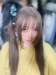 -DL HOPE造型