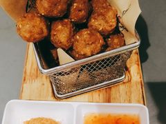 -涿掌柜·涿州宴