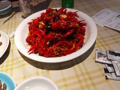 -527烧烤·龙虾·精酿酒(小石城美乐城店)