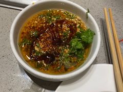 -海底捞火锅(凯德广场店)