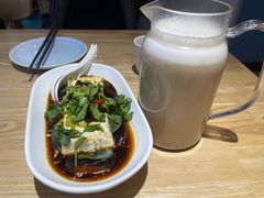 -老长春肉馆(隆礼路店)