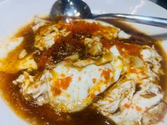-福巷湘食小馆·猛火现炒(上海首店)