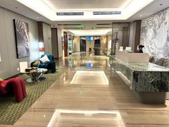-珠海棕泉水疗酒店(拱北口岸高铁站店)