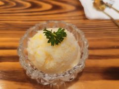 -千懿六本木酒场(常熟路店)