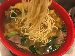 -易记皮肚面(明瓦廊店)