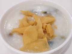 -粤珍轩.创始店.始于2001(含光门店)