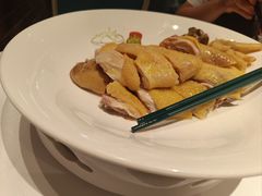 -客家汇·客家传承菜(水库店)