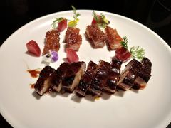 -炳胜品味(海印总店)