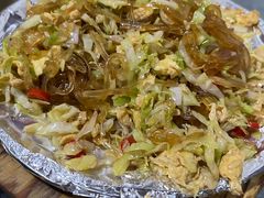 -老家菜馆(正定店)