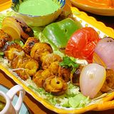 吹爆这家黄油鸡🔥正宗得离谱