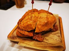 -龙记香港茶餐厅(久光百货店)