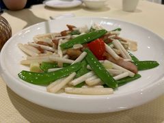 -古韵轩·江浙融合菜(梁溪店)