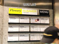 -Dip in Gelato(富民路店)
