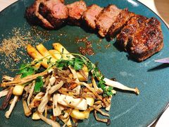 -卡朋西餐(悦汇城店)