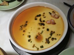-唐·玉芙蓉(雨花吾悦广场店)