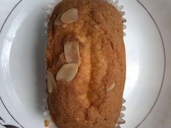 乳酪花生蛋糕-百年义利(黄寺大街店)