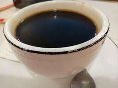 -南洋风味(万宁店)