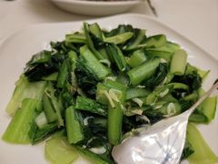 -便宜坊烤鸭店(科创店)