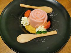 -云水瑶意境云南菜(柏威年购物中心店)