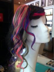 点击看大图 iphone_upload_pic-J Eleven型人坊旗舰店