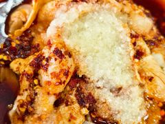 -老丘丘(较场口店)