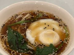 -西安烤鸭店(369烤鸭王店)