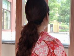 -重庆南山海昌汤都
