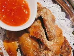 -胡桃里音乐酒馆(四道口店)