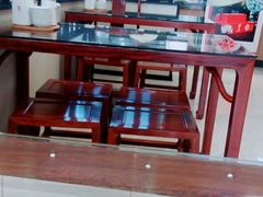 -锡笼记·无锡小笼(常熟万达店)