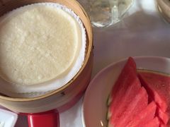 -天和晟烤鸭店(国展店)