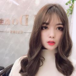 点击看大图 -YDO SALON