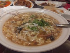 -惠宾饭庄(中山路店)