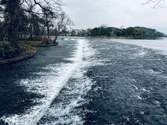 -桂林灵渠景区