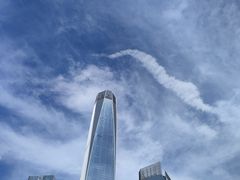 -麦当劳(民盈·国贸城店)