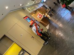 -远洋未来广场(育慧北路店)